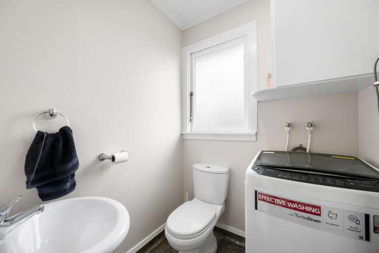 10 Theyers Street Alexandra_12