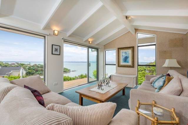 6 Seahorse Place Beach Haven_4