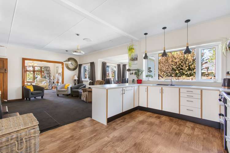 10 Thomas Street Ranfurly_13