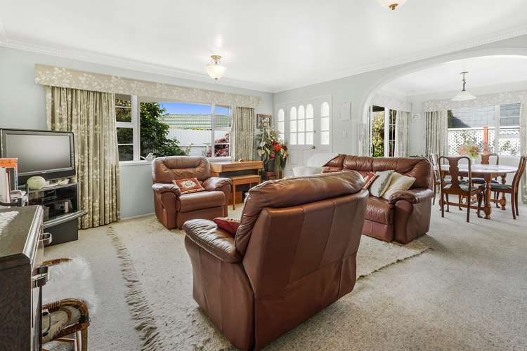 950a River Road Queenwood_5