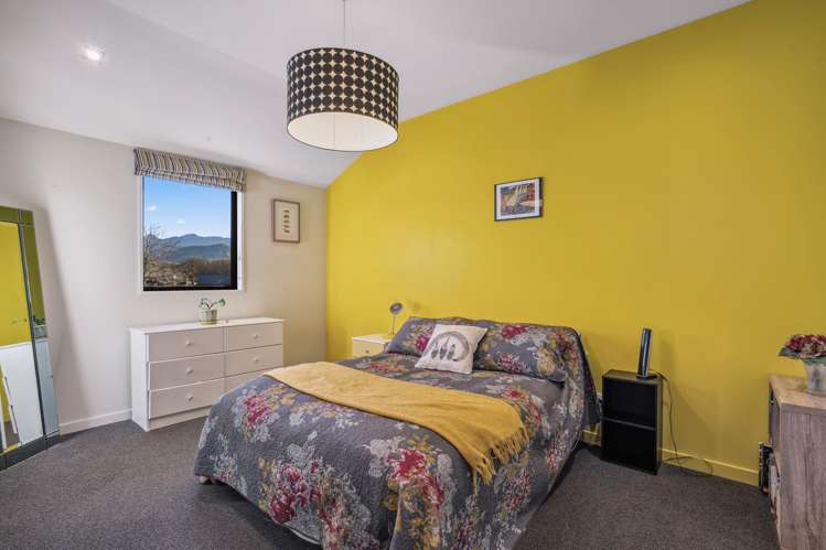 26 Quarry Place Lake Hayes Estate_24