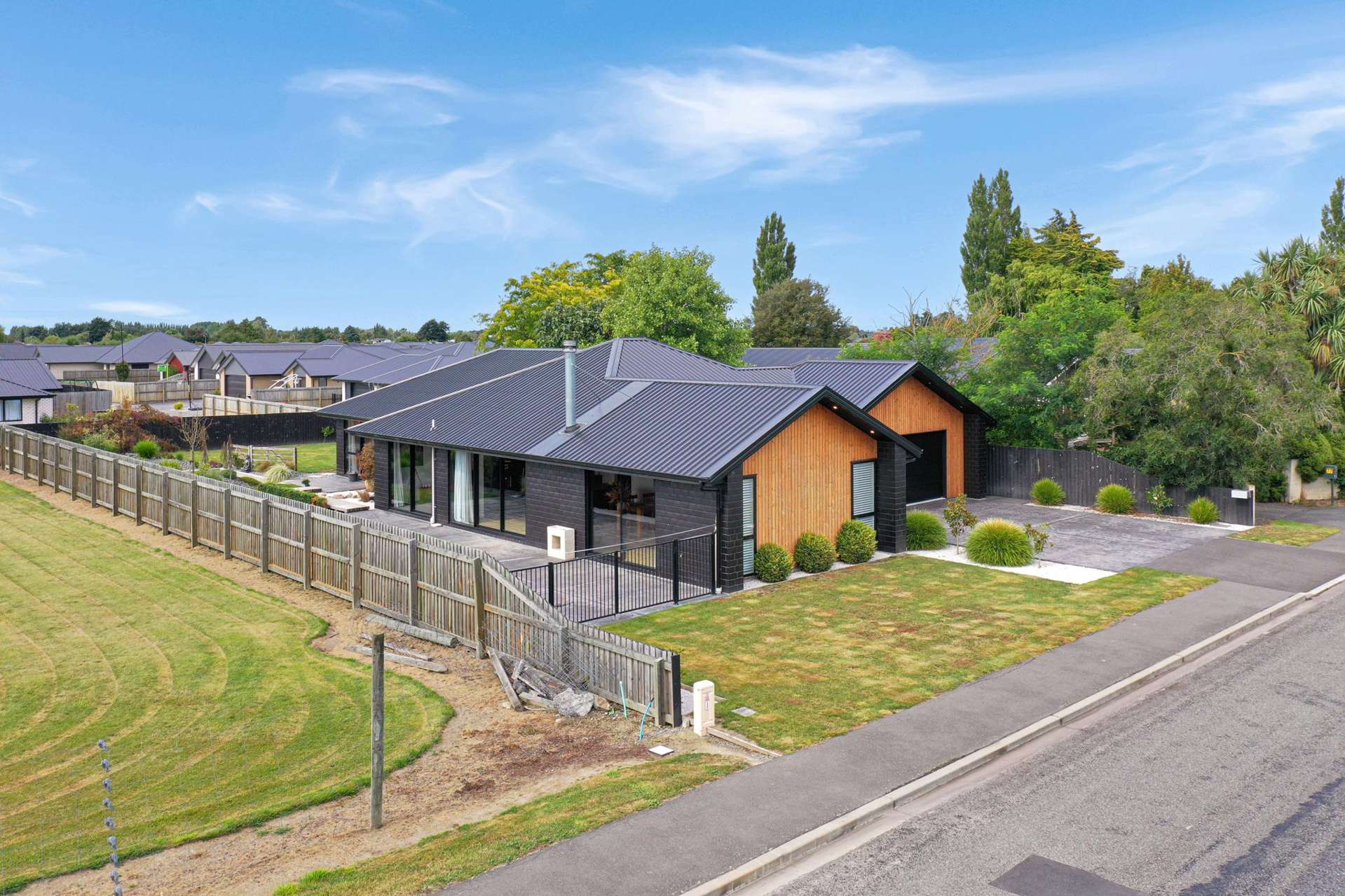 75 Tarbottons Road Tinwald_0