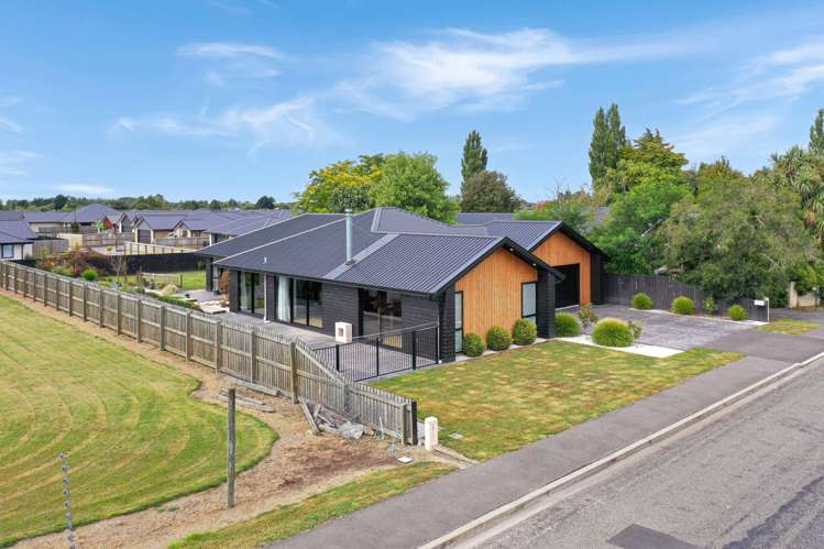75 Tarbottons Road_0