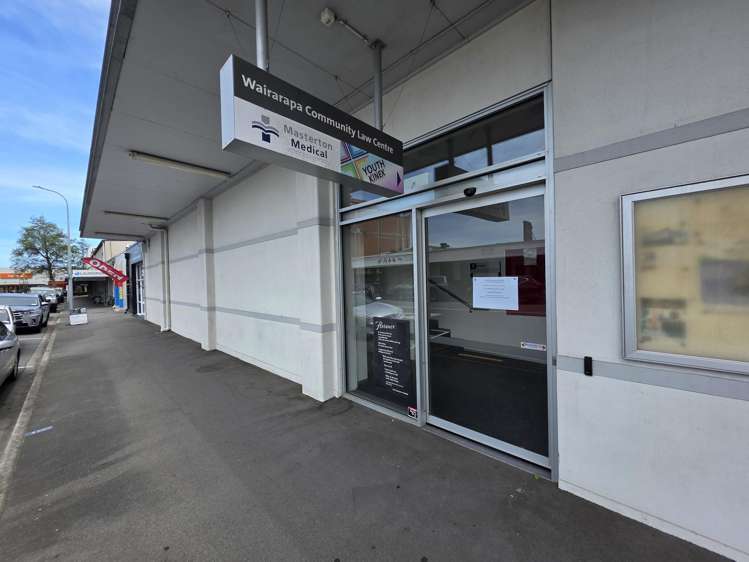 101A Chapel Street Masterton_13