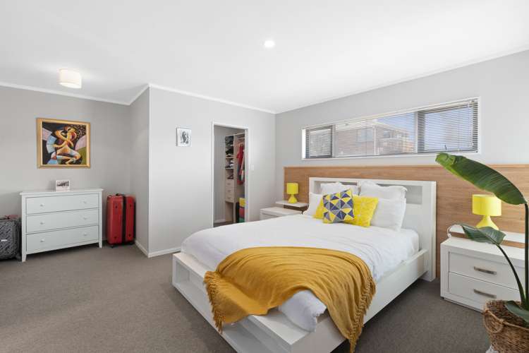 21 Red Beach Road Red Beach_12