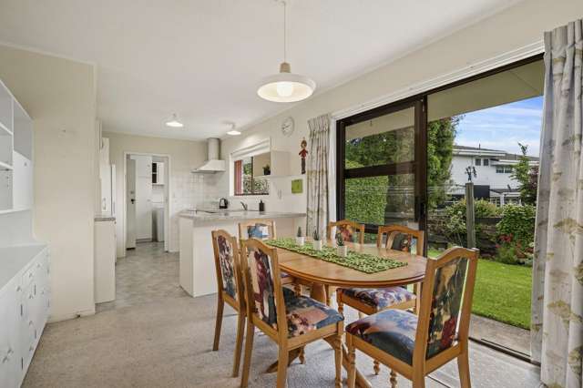 4/357 Old Taupo Road Springfield_3