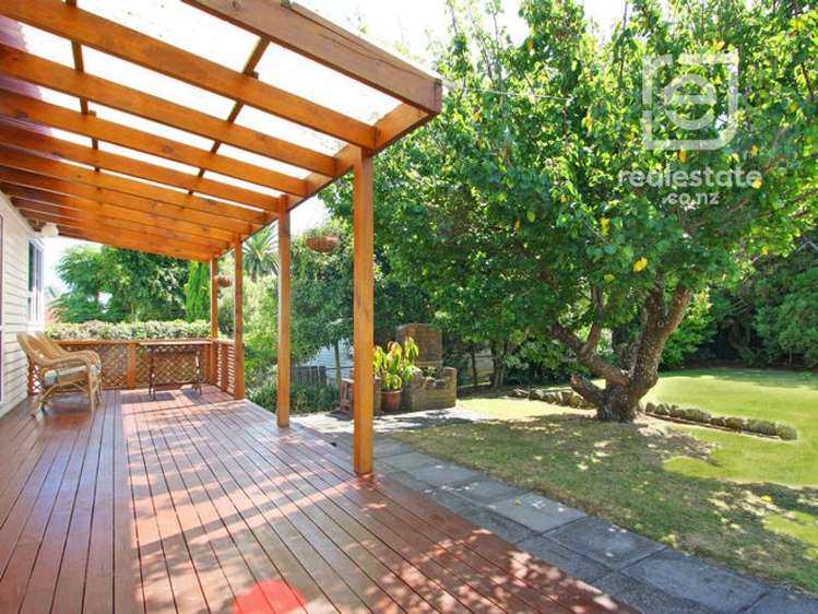 68 Kautami Avenue Papatoetoe_7