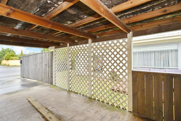 1/403 Greers Road Bishopdale_19