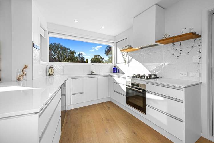 44 Harrowdale Drive_3