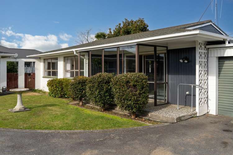 32C Campbell Street_0