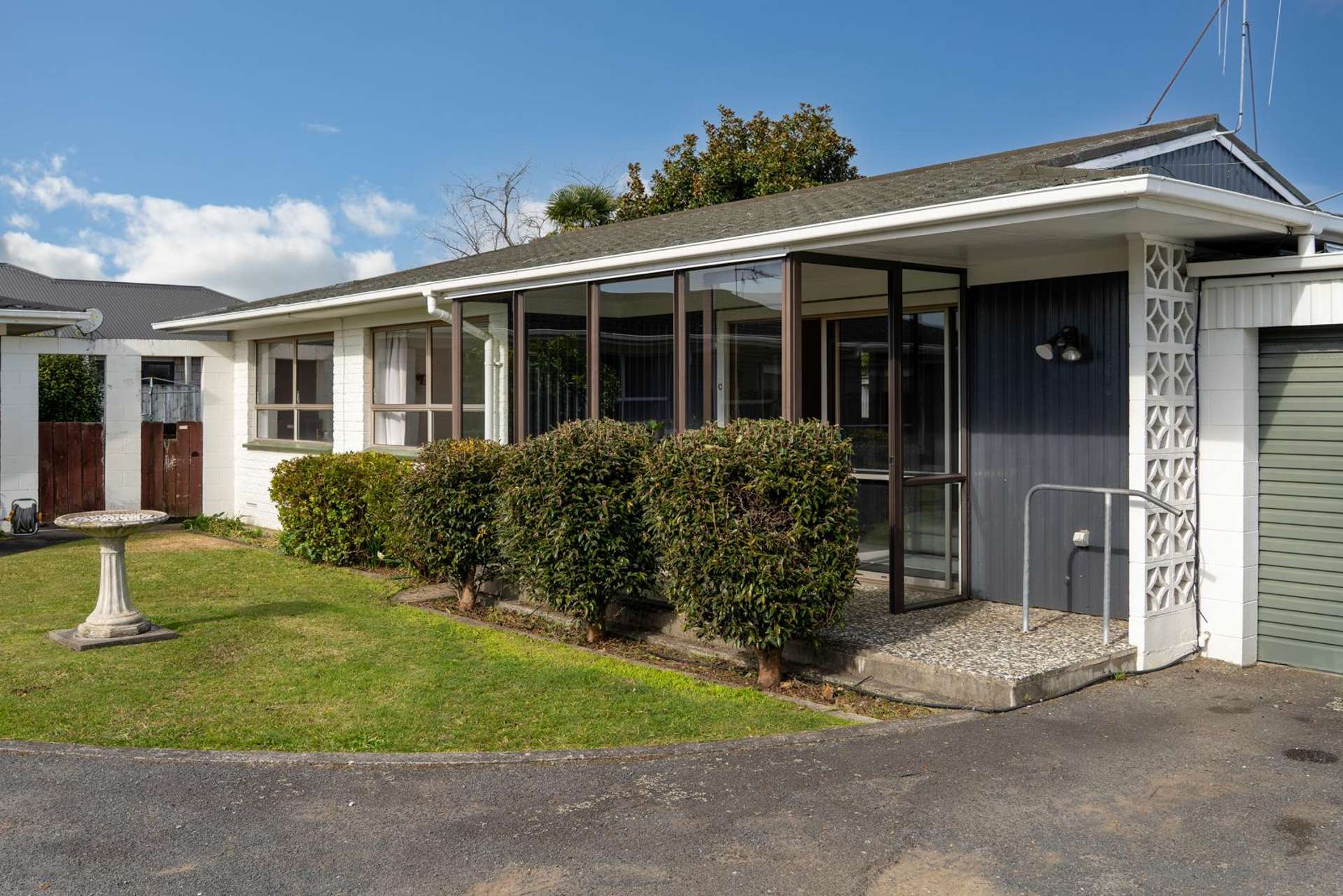 32C Campbell Street Cambridge_0