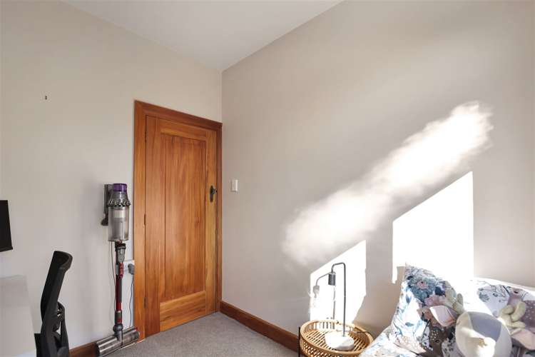 5 Beach Road Hampstead_17