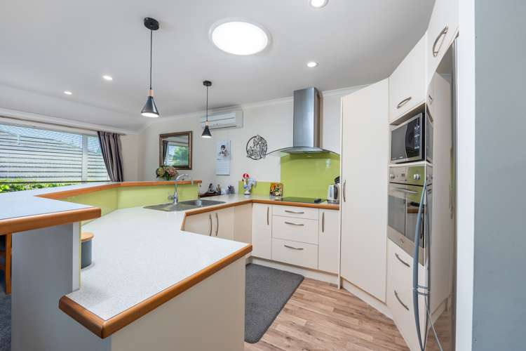 2 Jarden Mile Nukuhau_4