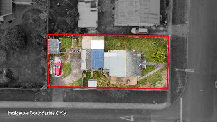 15 Junction Road Paeroa_12