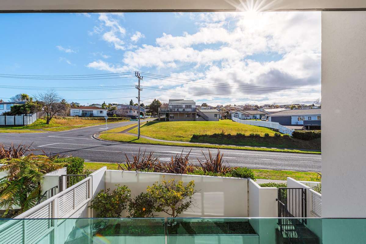 34/14 Norman Smith Street_3