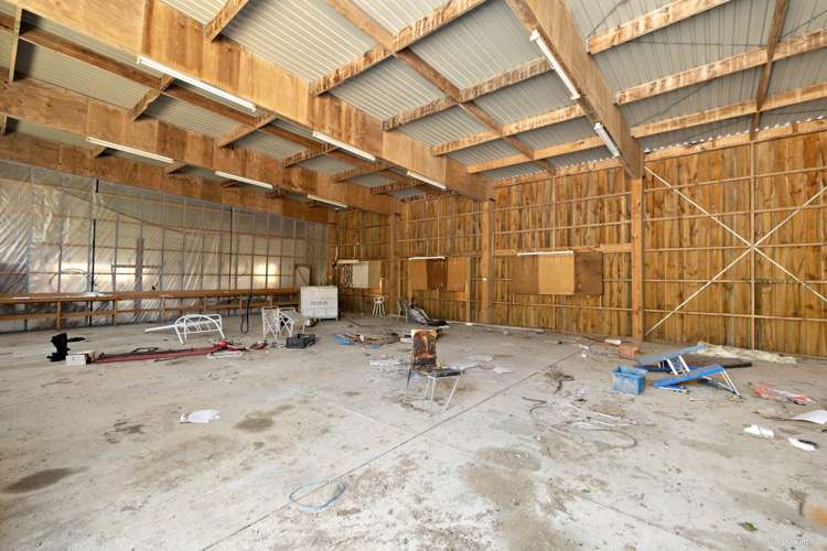 3 Puketiro Road Whitford_9