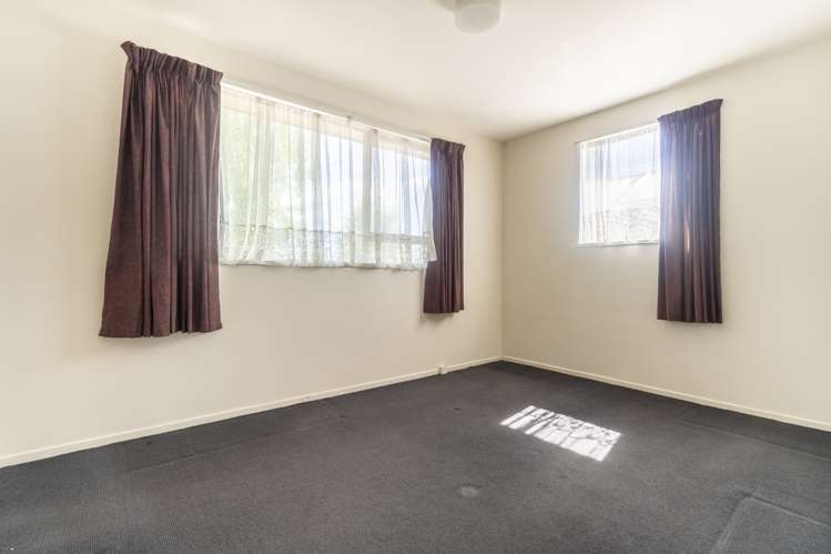 5/35 Parlane Street Addington_5