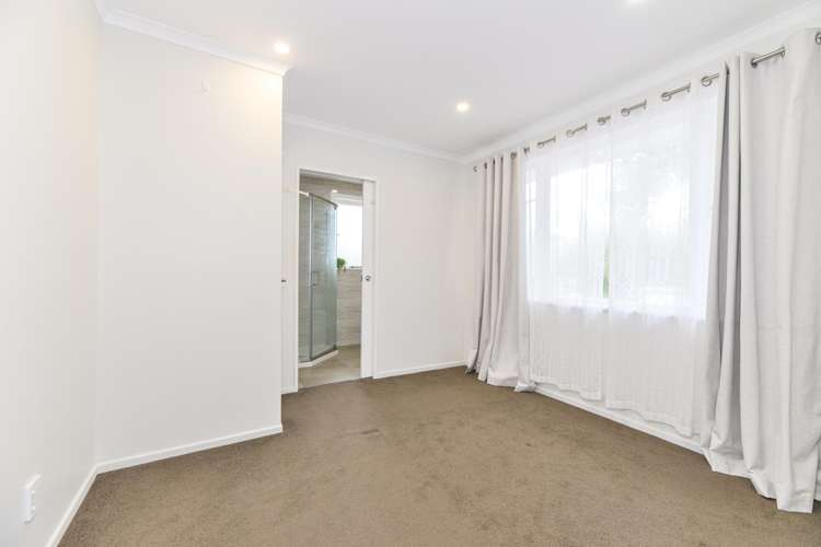11 Harrington Road Henderson_17