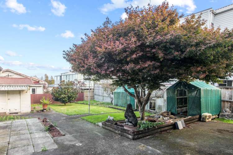 29 Camp Road Mount Wellington_18