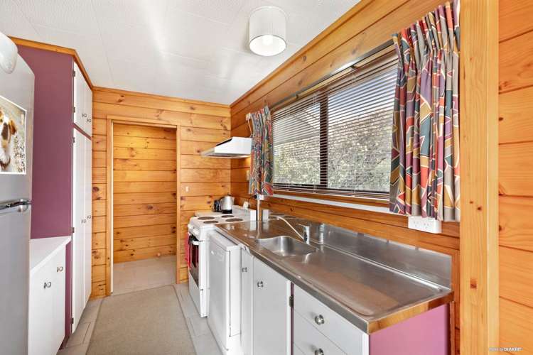 2/34 Ireland Road Mount Wellington_7