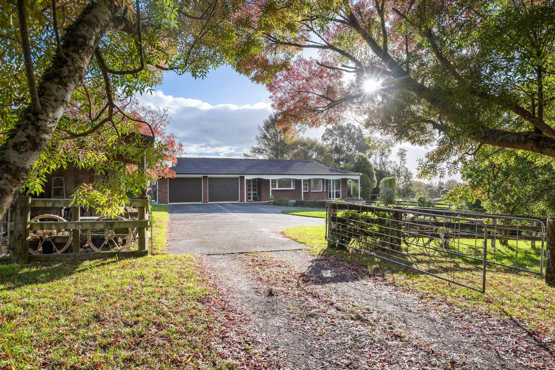 149 Karaka North Road Karaka_0