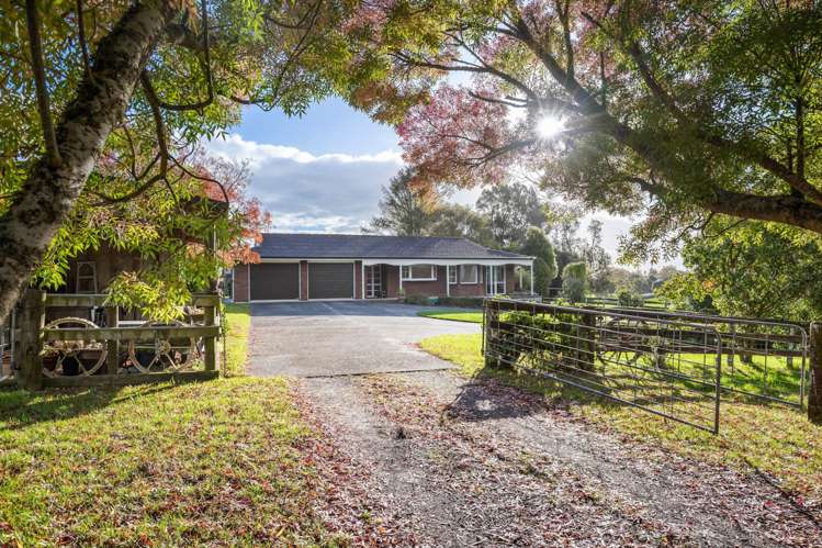 149 Karaka North Road Karaka_0
