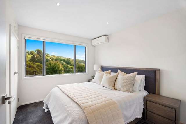 19 Esk View Road Eskdale_4