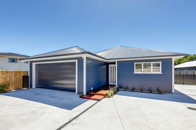 23a Oregon Drive Brown Owl_25