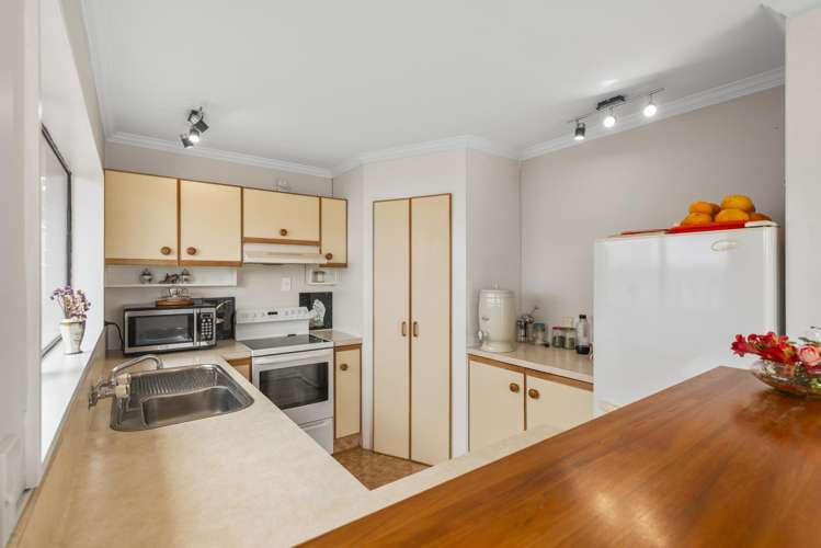 14B Esmeralda Street Welcome Bay_6