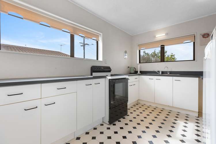 256 Tukapa Street Hurdon_1