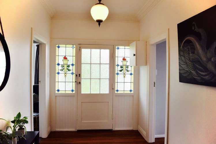 63 Cornwall Street Masterton_7