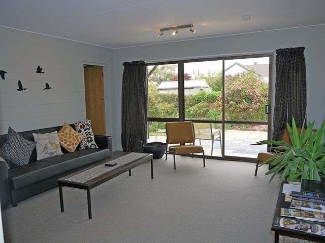 6 Teviot Street Roxburgh_3