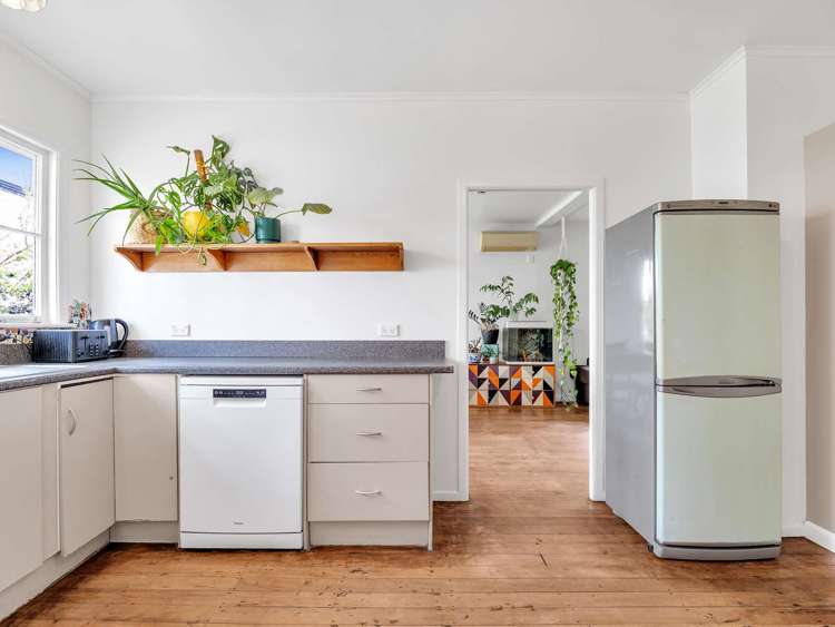 54 Bridge Street Whakatane_7