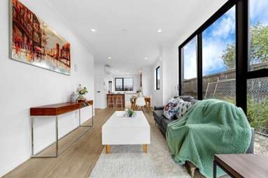 1-5/158 Browns Road_4