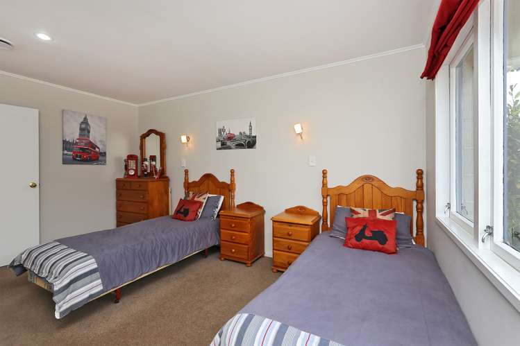 502 Terrace Road Parkvale_11