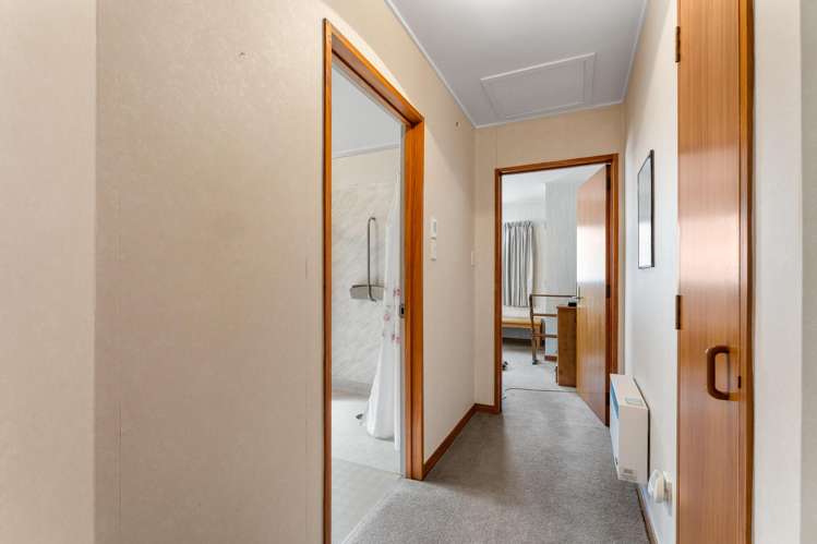 5 Hughes Court Pahiatua_10