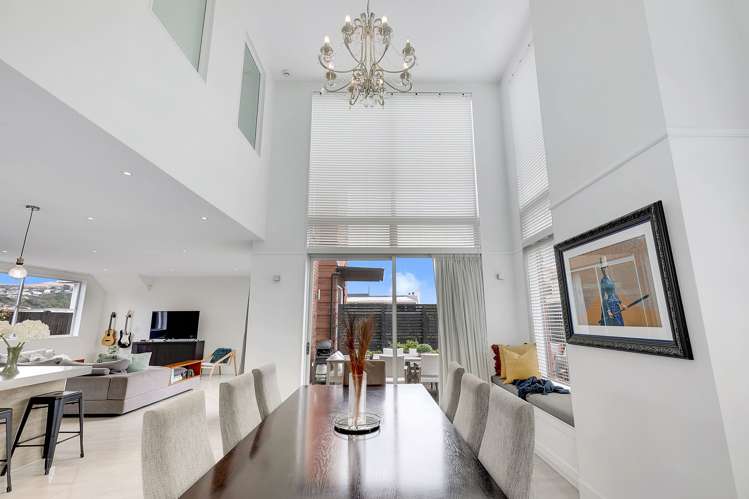 13a Main Road Titahi Bay_10