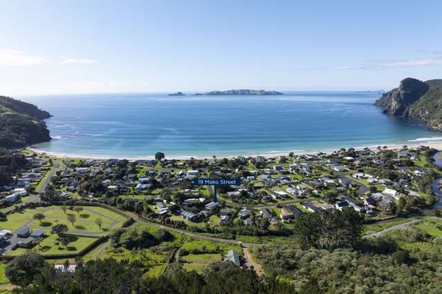 19 Mako Street Taupo Bay/Totara North_3