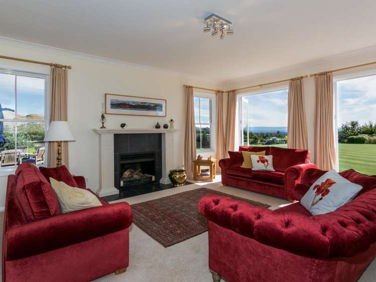 86 Aintree Road Havelock North_5