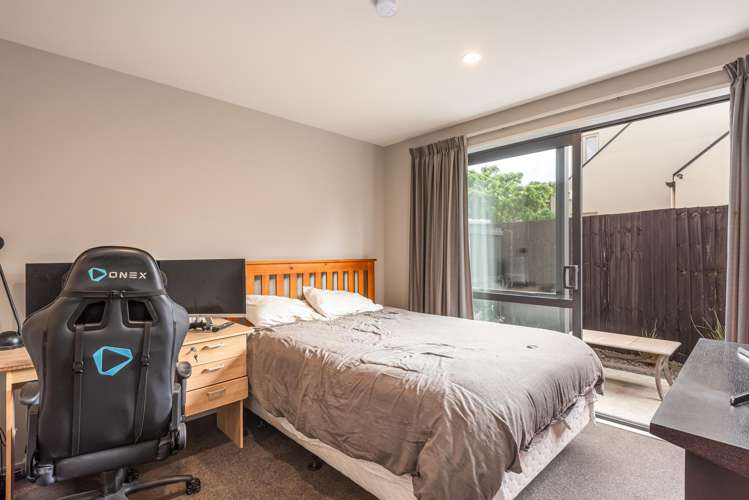 3/486 Manchester Street St Albans_9