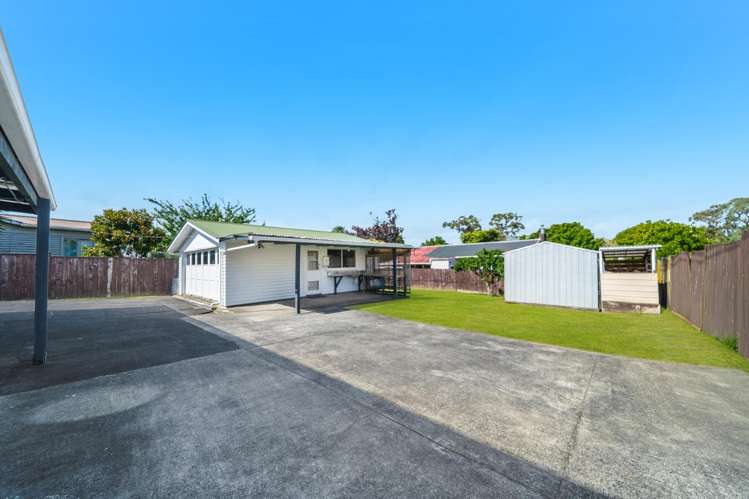 26 Puriri Road Manurewa_13