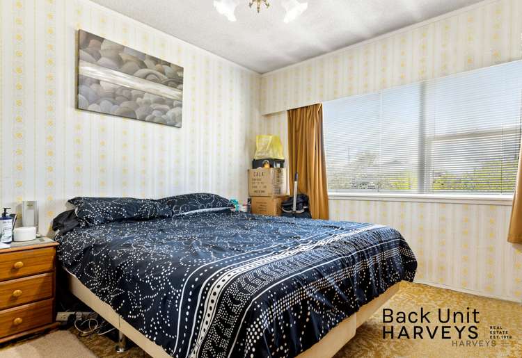 102 Godley Road Green Bay_8