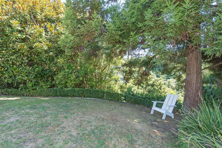 4/66 Middleton Road Remuera_15