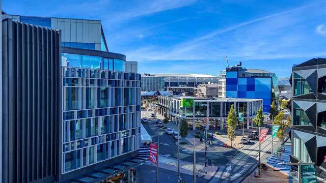 222 High Street Central Christchurch Central_2