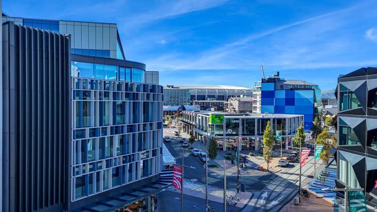 222 High Street Central Christchurch Central_2