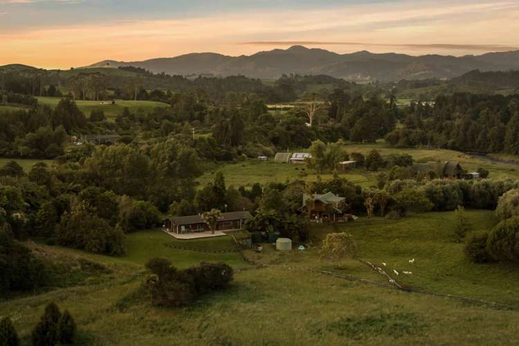 209 Franklin Road Waihi_42