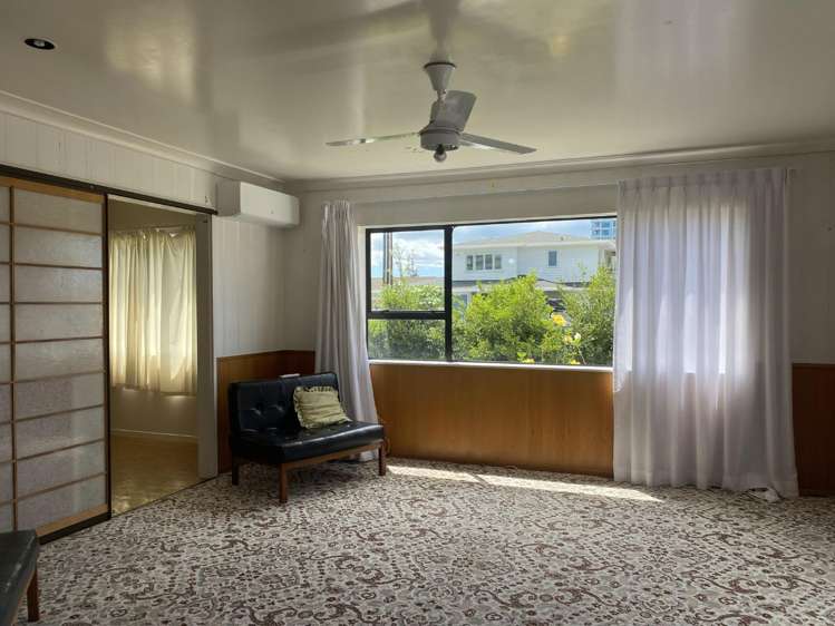 18 Riverside Road Orewa_6