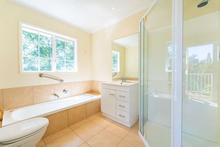 119 Cox Street Geraldine_14