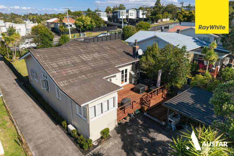  147 Titirangi Road New Lynn_18