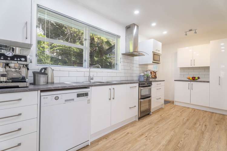 9 Dormar Place Churton Park_9